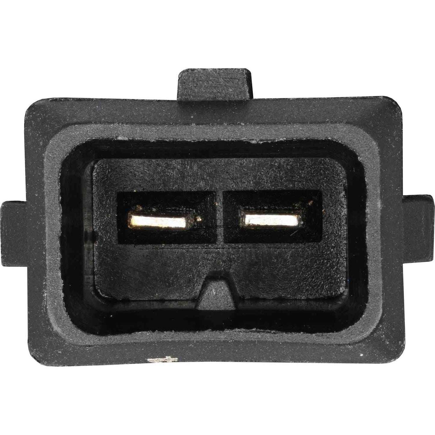 HOLSTEIN Engine Crankshaft Position Sensor 2CRK0223