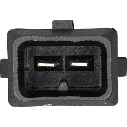 HOLSTEIN Engine Crankshaft Position Sensor 2CRK0223