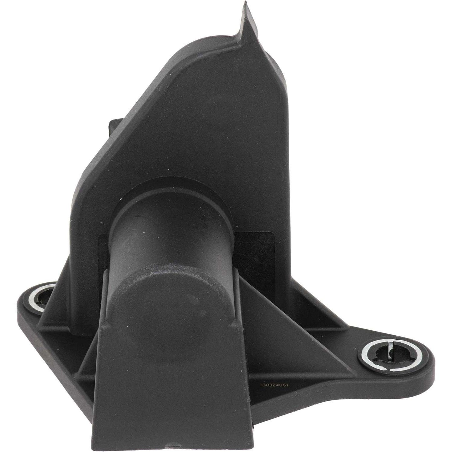 HOLSTEIN Engine Crankshaft Position Sensor 2CRK0223