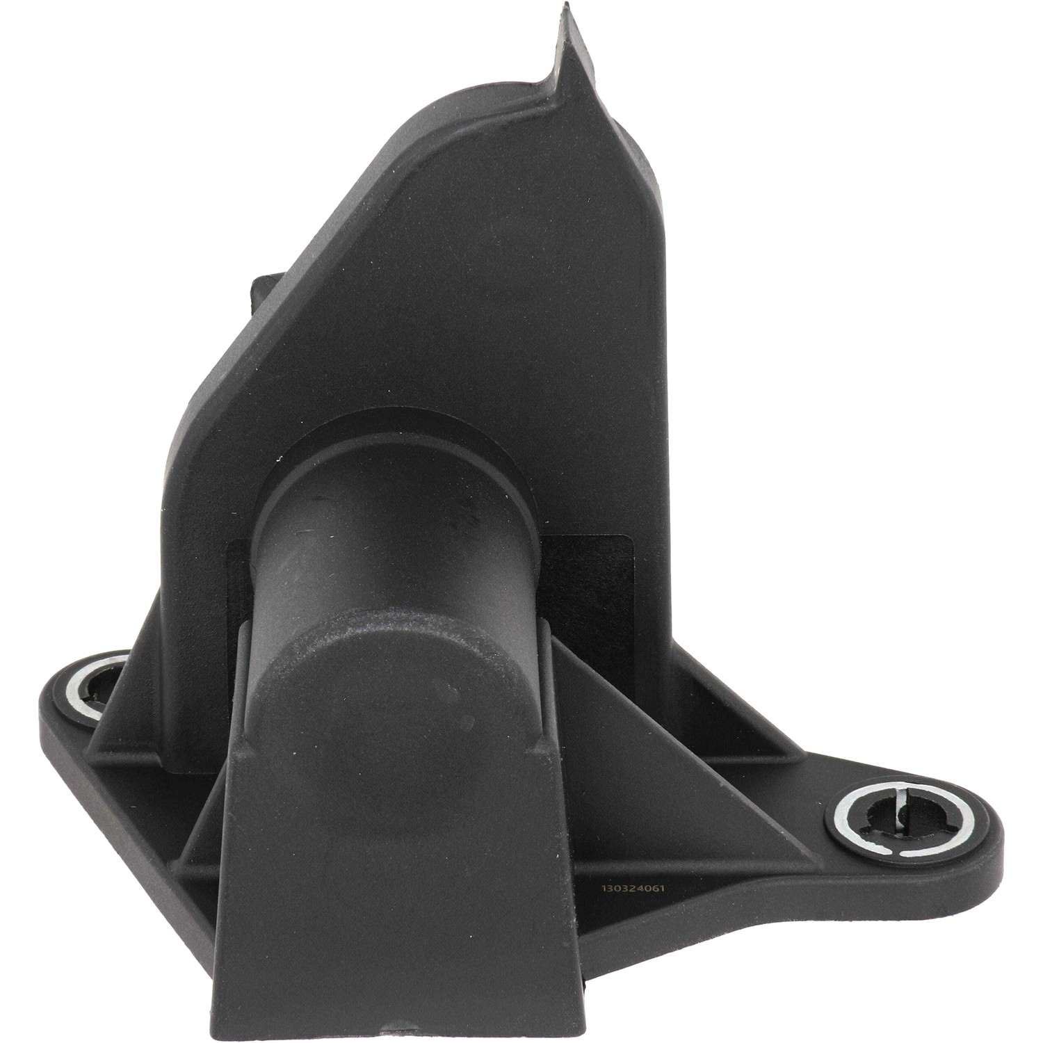 HOLSTEIN Engine Crankshaft Position Sensor 2CRK0223