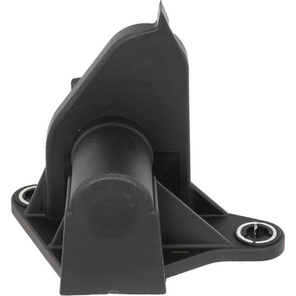 HOLSTEIN Engine Crankshaft Position Sensor 2CRK0223