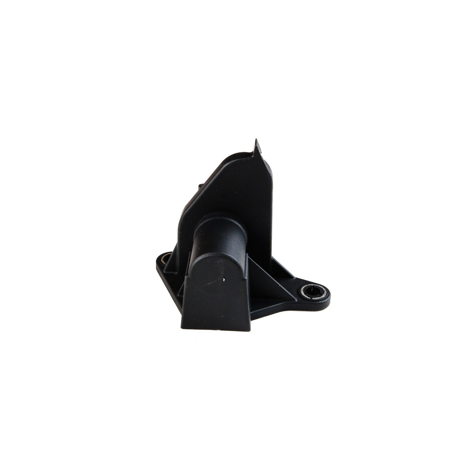 HOLSTEIN Engine Crankshaft Position Sensor 2CRK0223