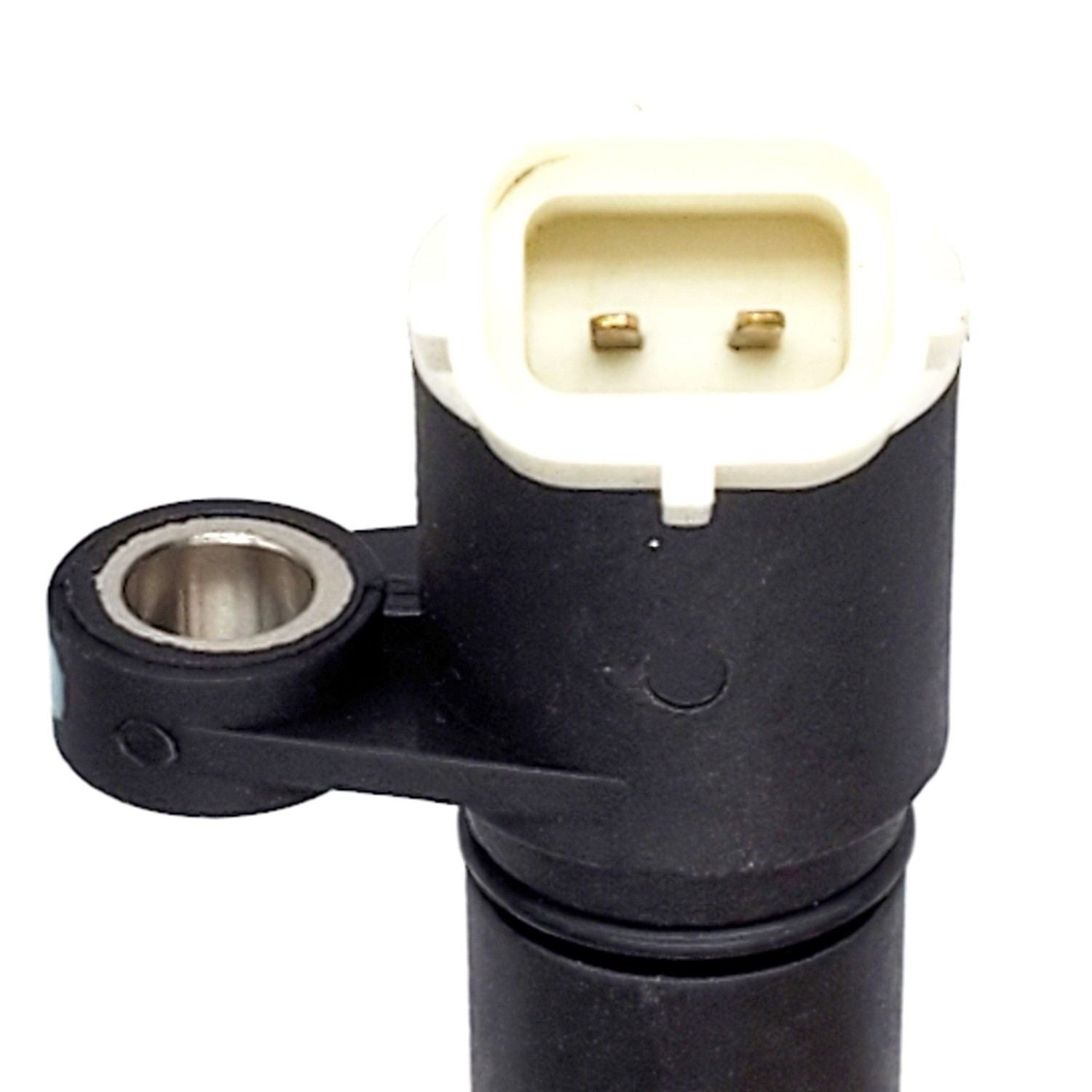 HOLSTEIN Engine Crankshaft Position Sensor 2CRK0225
