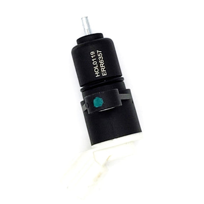 HOLSTEIN Engine Crankshaft Position Sensor 2CRK0225