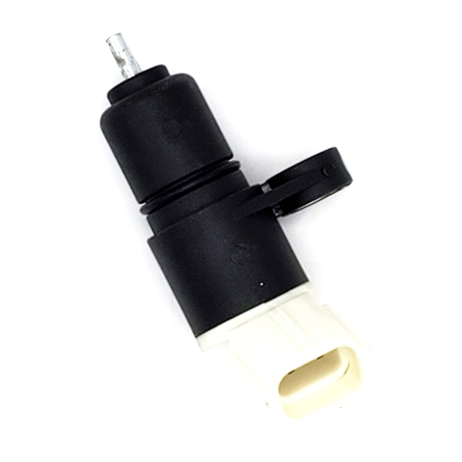 HOLSTEIN Engine Crankshaft Position Sensor 2CRK0225