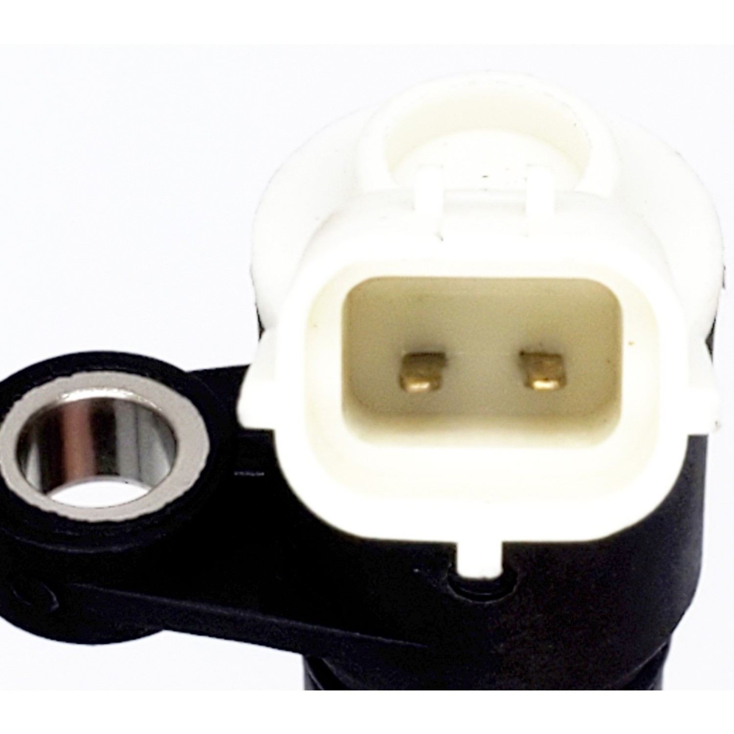 HOLSTEIN Engine Crankshaft Position Sensor 2CRK0225