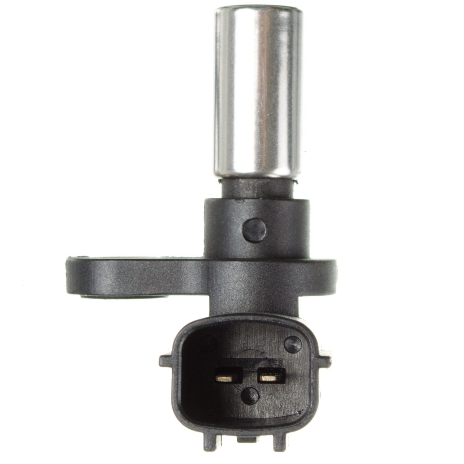HOLSTEIN Engine Crankshaft Position Sensor 2CRK0226