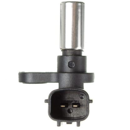 HOLSTEIN Engine Crankshaft Position Sensor 2CRK0226