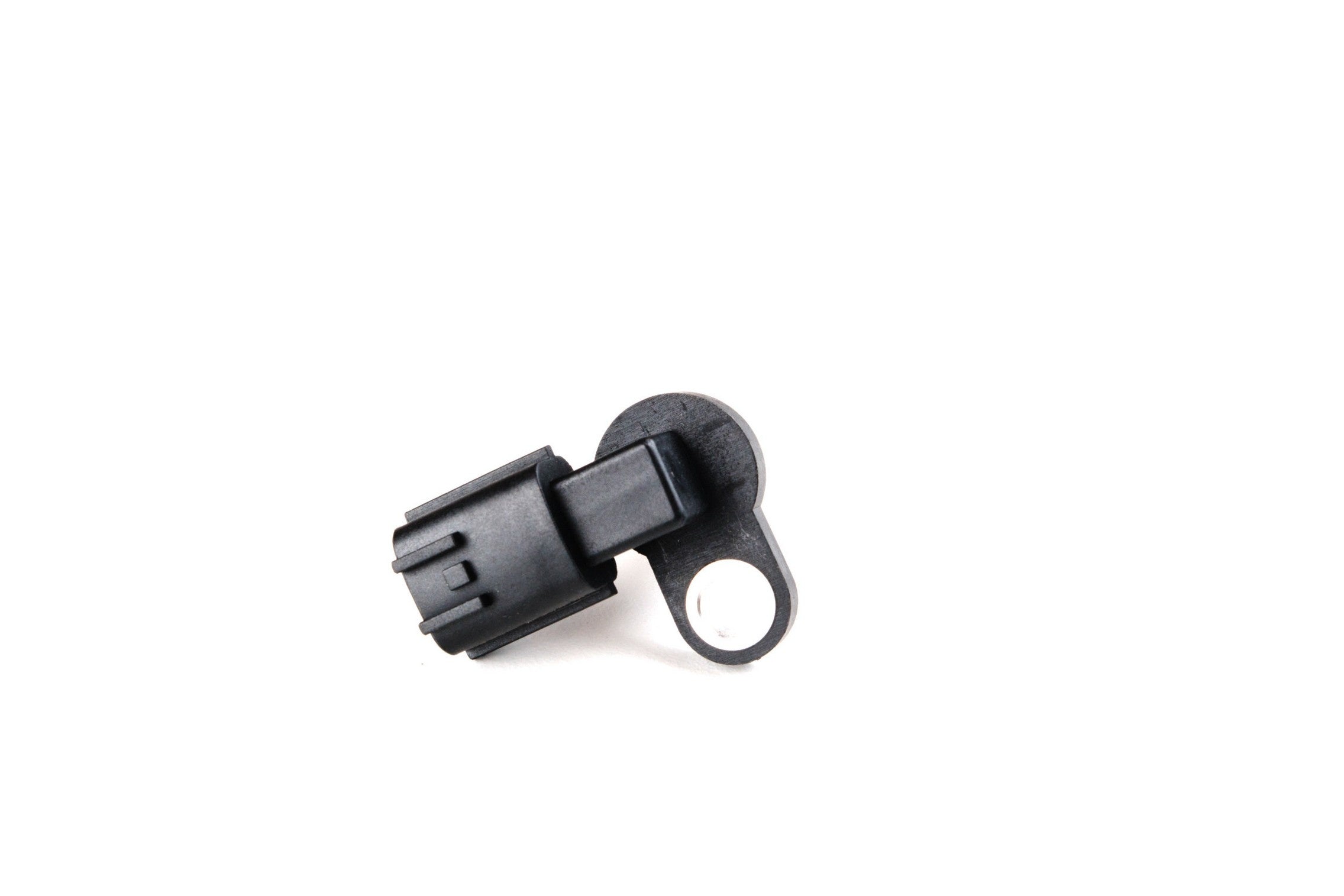 HOLSTEIN Engine Crankshaft Position Sensor 2CRK0226