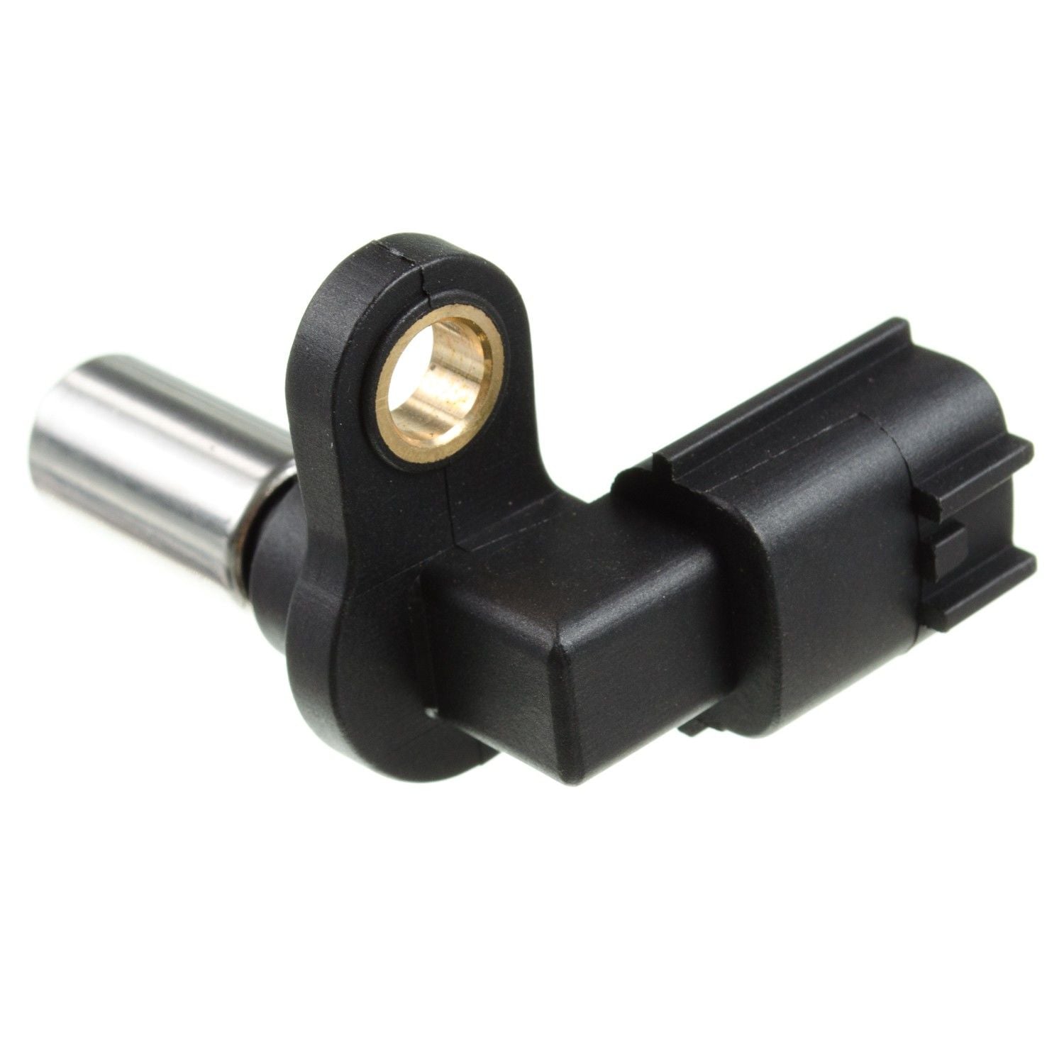 HOLSTEIN Engine Crankshaft Position Sensor 2CRK0226