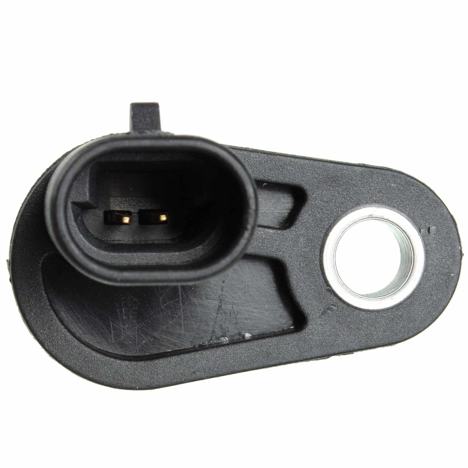 HOLSTEIN Engine Crankshaft Position Sensor 2CRK0228