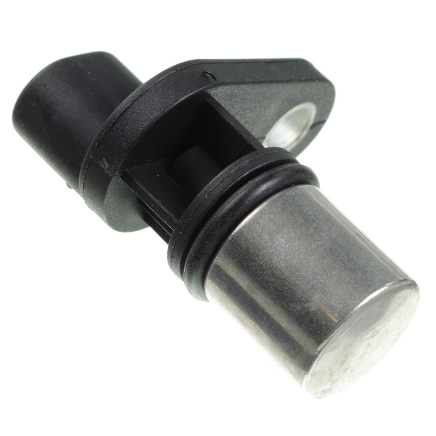 HOLSTEIN Engine Crankshaft Position Sensor 2CRK0228