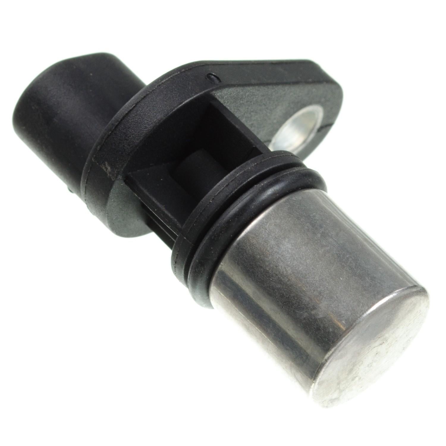 HOLSTEIN Engine Crankshaft Position Sensor 2CRK0228