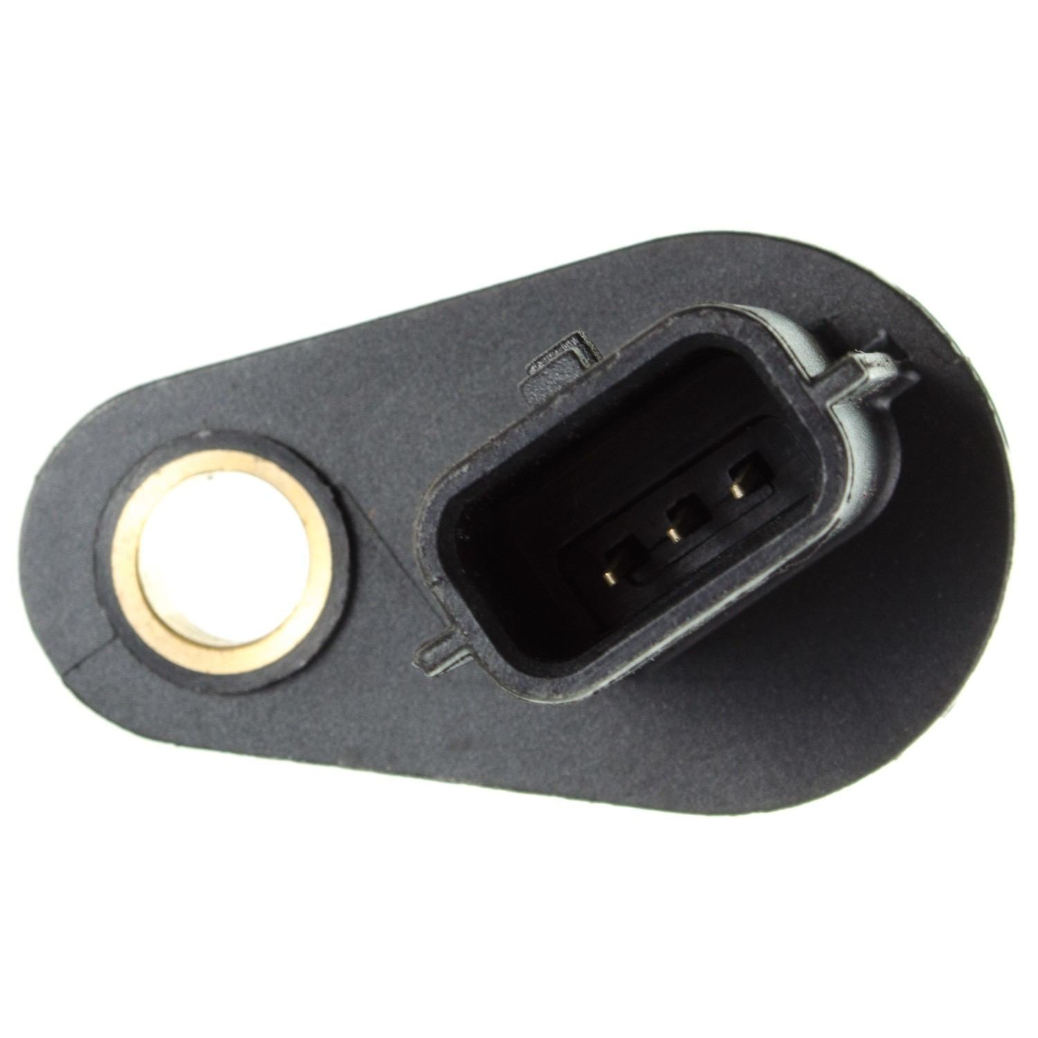 HOLSTEIN Engine Crankshaft Position Sensor 2CRK0230