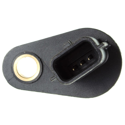HOLSTEIN Engine Crankshaft Position Sensor 2CRK0230
