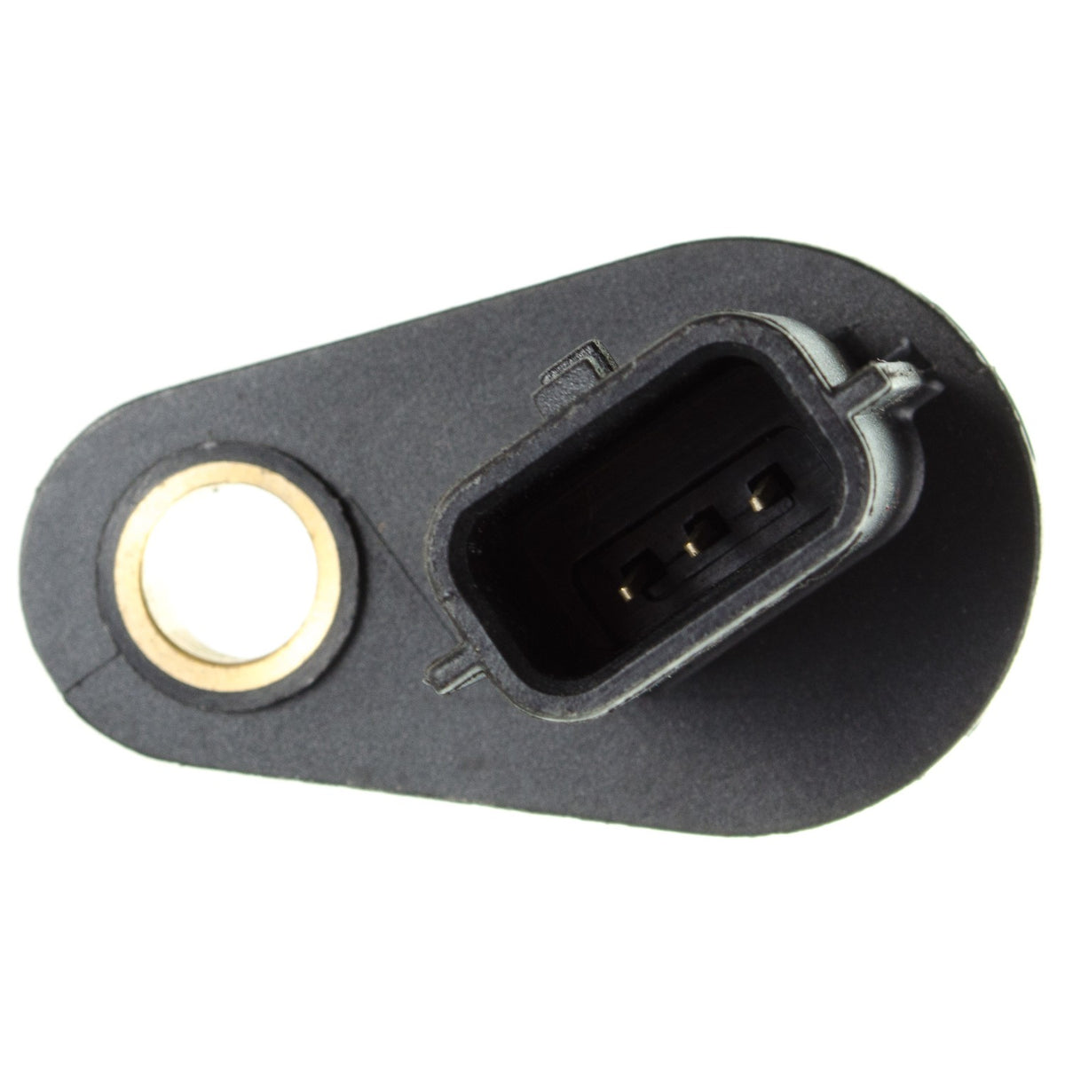 HOLSTEIN Engine Crankshaft Position Sensor 2CRK0230