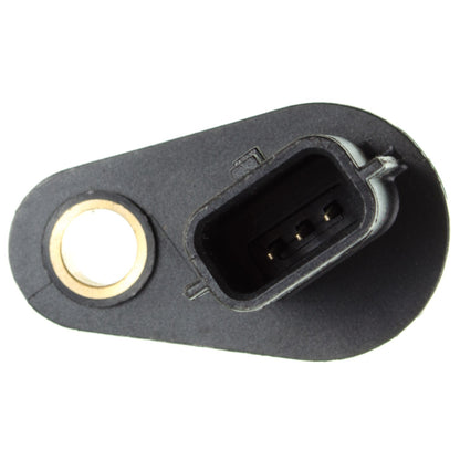 HOLSTEIN Engine Crankshaft Position Sensor 2CRK0230