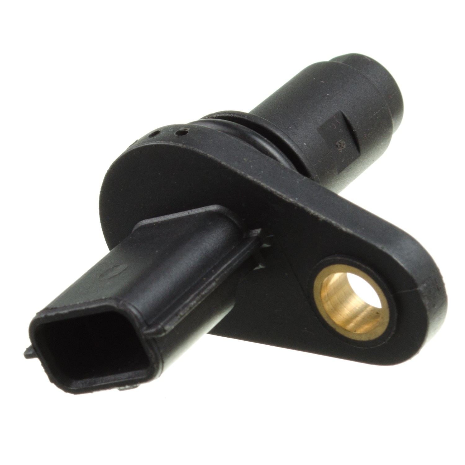HOLSTEIN Engine Crankshaft Position Sensor 2CRK0230