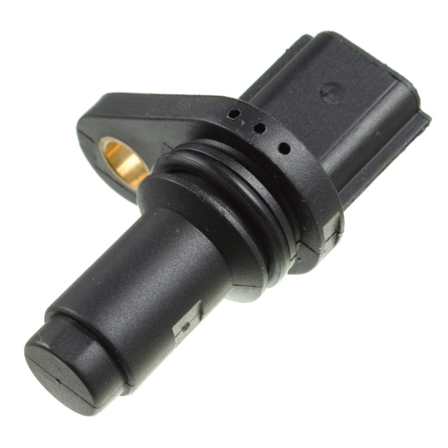 HOLSTEIN Engine Crankshaft Position Sensor 2CRK0230