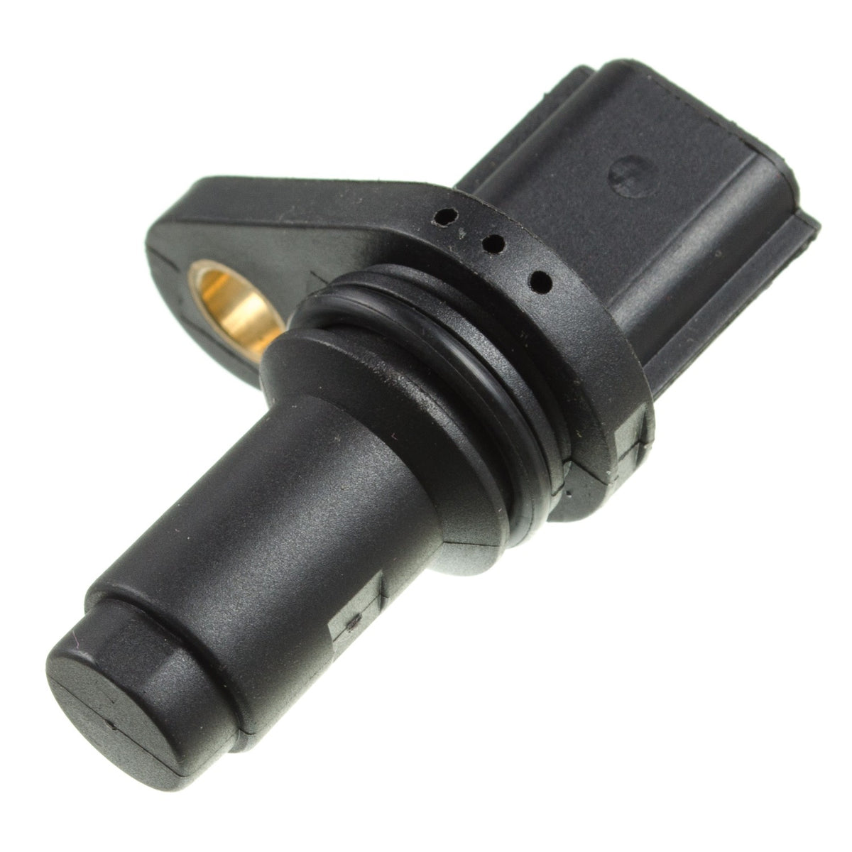 HOLSTEIN Engine Crankshaft Position Sensor 2CRK0230
