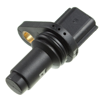 HOLSTEIN Engine Crankshaft Position Sensor 2CRK0230