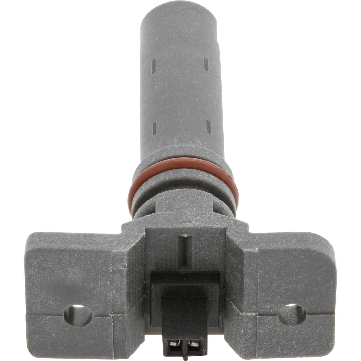 HOLSTEIN Holstein Parts 2CRK0231 Engine Crankshaft Position Sensor 2CRK0231