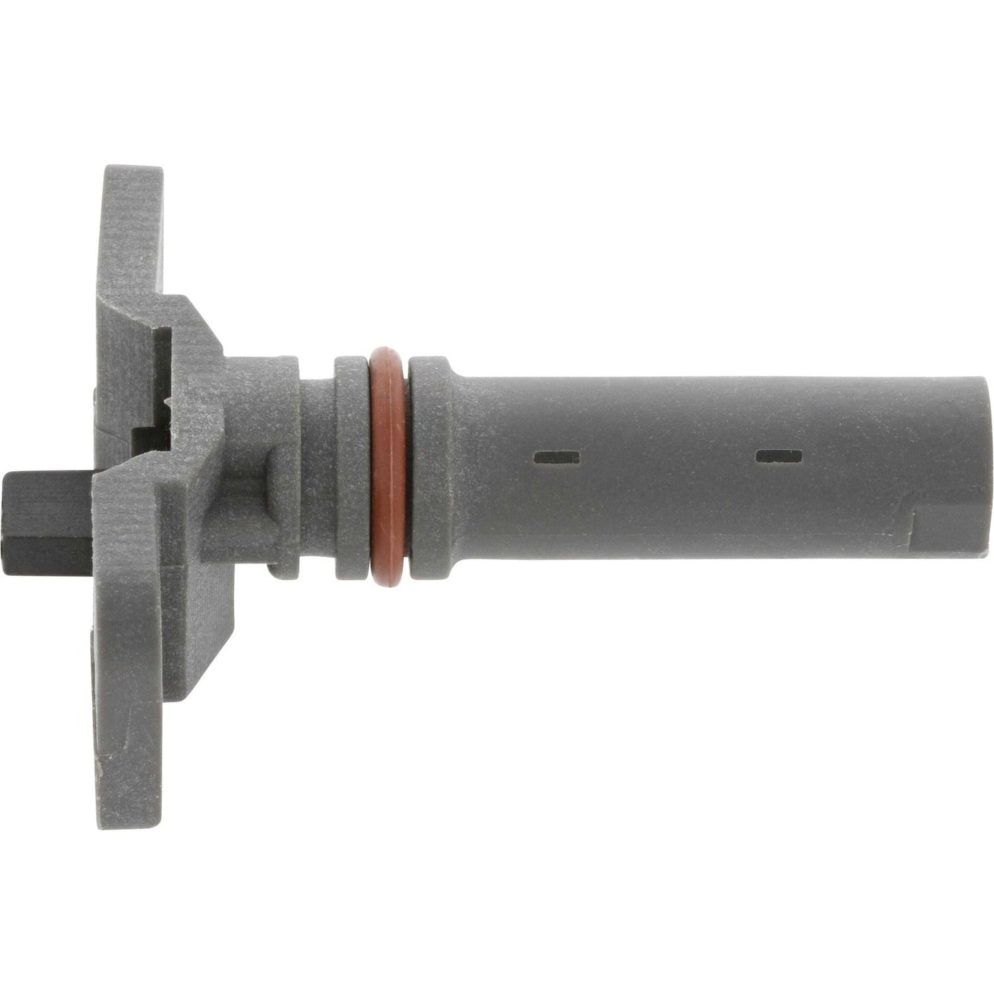 HOLSTEIN Holstein Parts 2CRK0231 Engine Crankshaft Position Sensor 2CRK0231