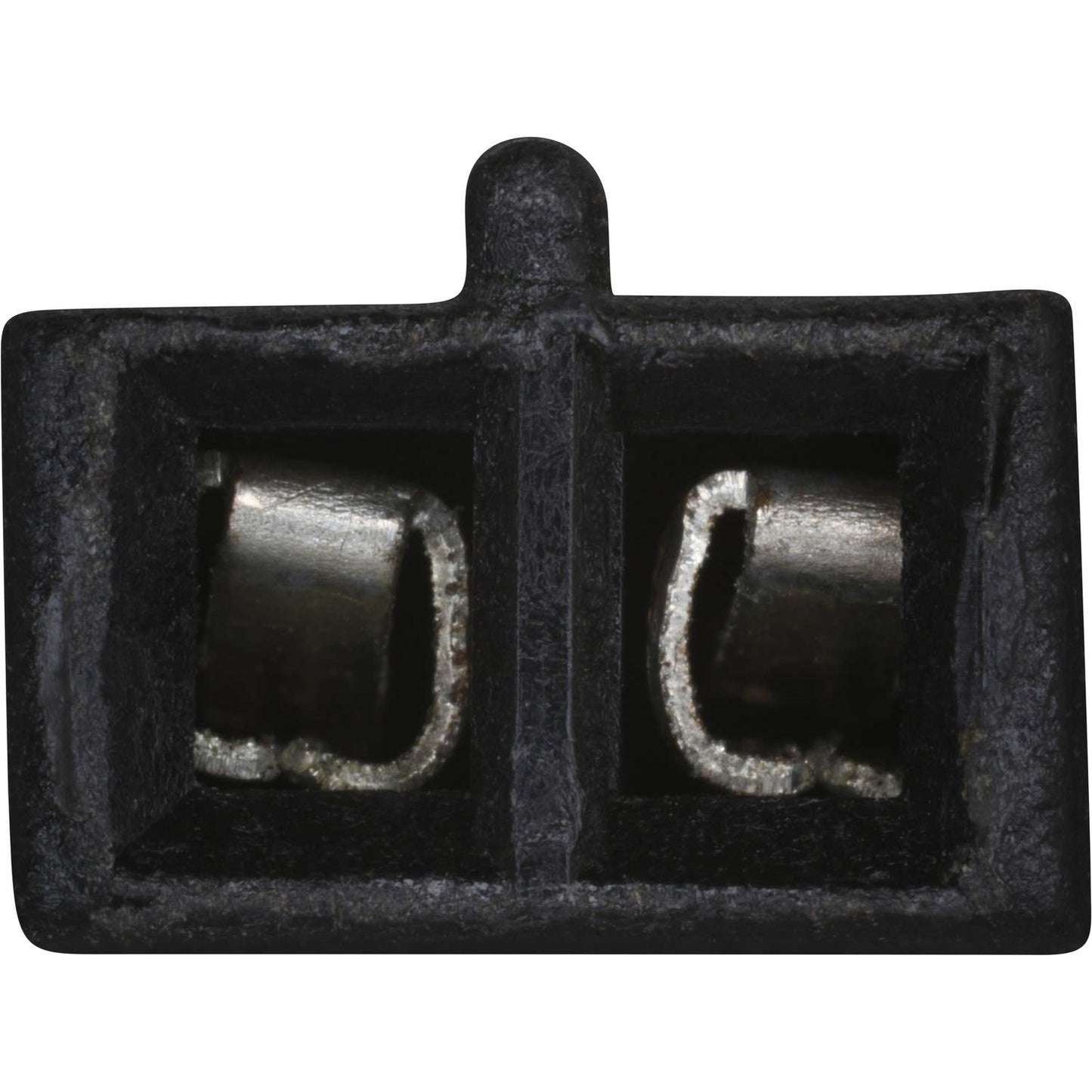 HOLSTEIN Holstein Parts 2CRK0231 Engine Crankshaft Position Sensor 2CRK0231