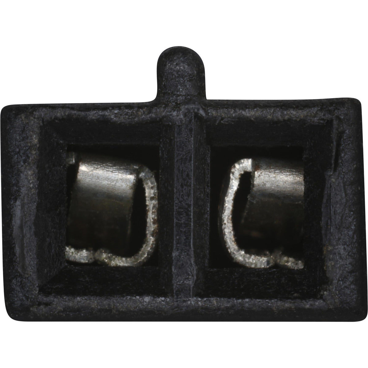 HOLSTEIN Holstein Parts 2CRK0231 Engine Crankshaft Position Sensor 2CRK0231