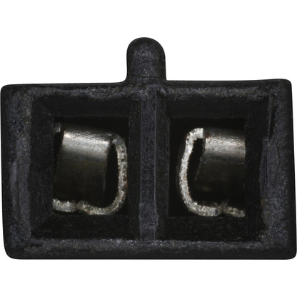 HOLSTEIN Holstein Parts 2CRK0231 Engine Crankshaft Position Sensor 2CRK0231