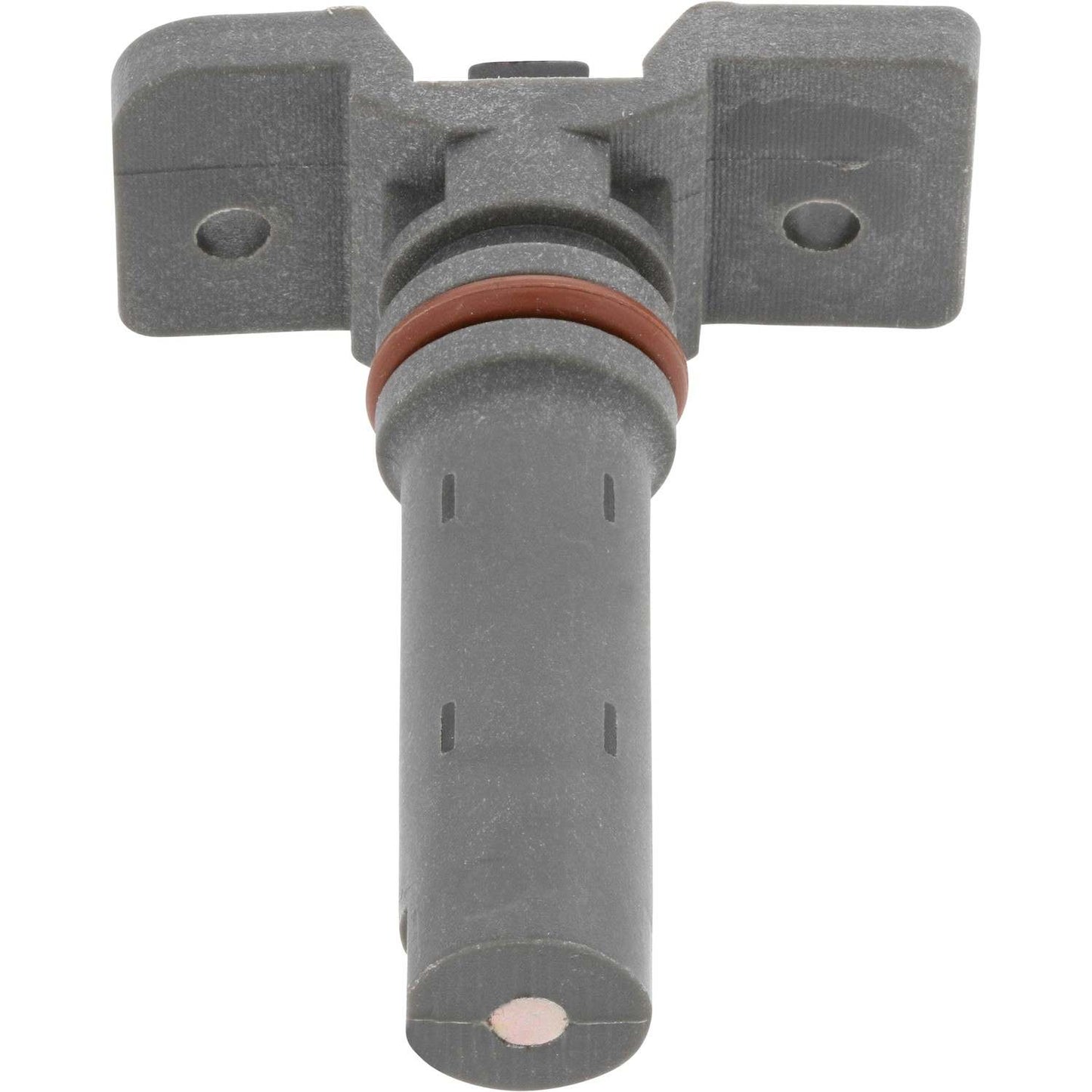 HOLSTEIN Holstein Parts 2CRK0231 Engine Crankshaft Position Sensor 2CRK0231