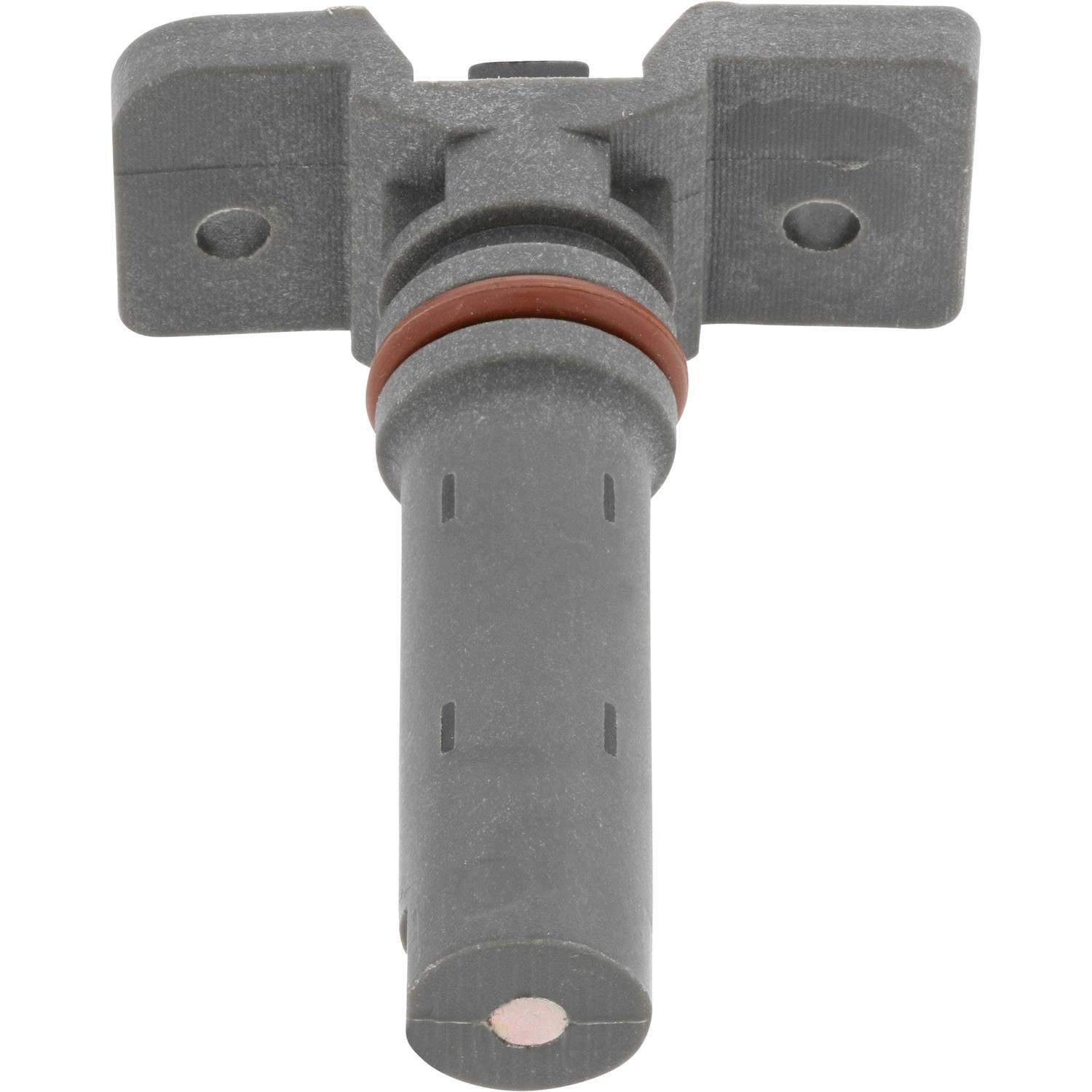 HOLSTEIN Holstein Parts 2CRK0231 Engine Crankshaft Position Sensor 2CRK0231