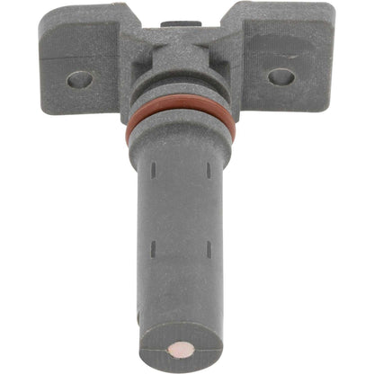 HOLSTEIN Holstein Parts 2CRK0231 Engine Crankshaft Position Sensor 2CRK0231