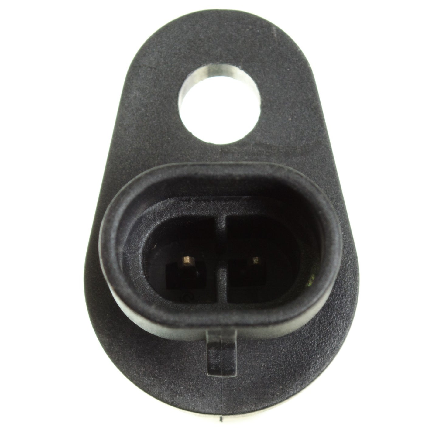 Holstein Engine Crankshaft Position Sensor 2CRK0232 image 2