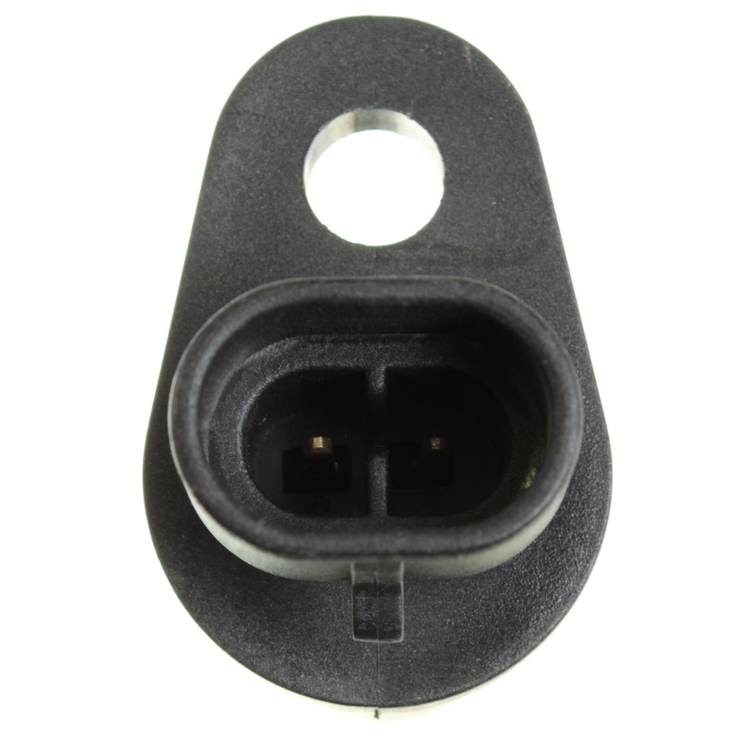 Holstein Engine Crankshaft Position Sensor 2CRK0232 image 2