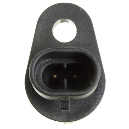 Holstein Engine Crankshaft Position Sensor 2CRK0232 image 2