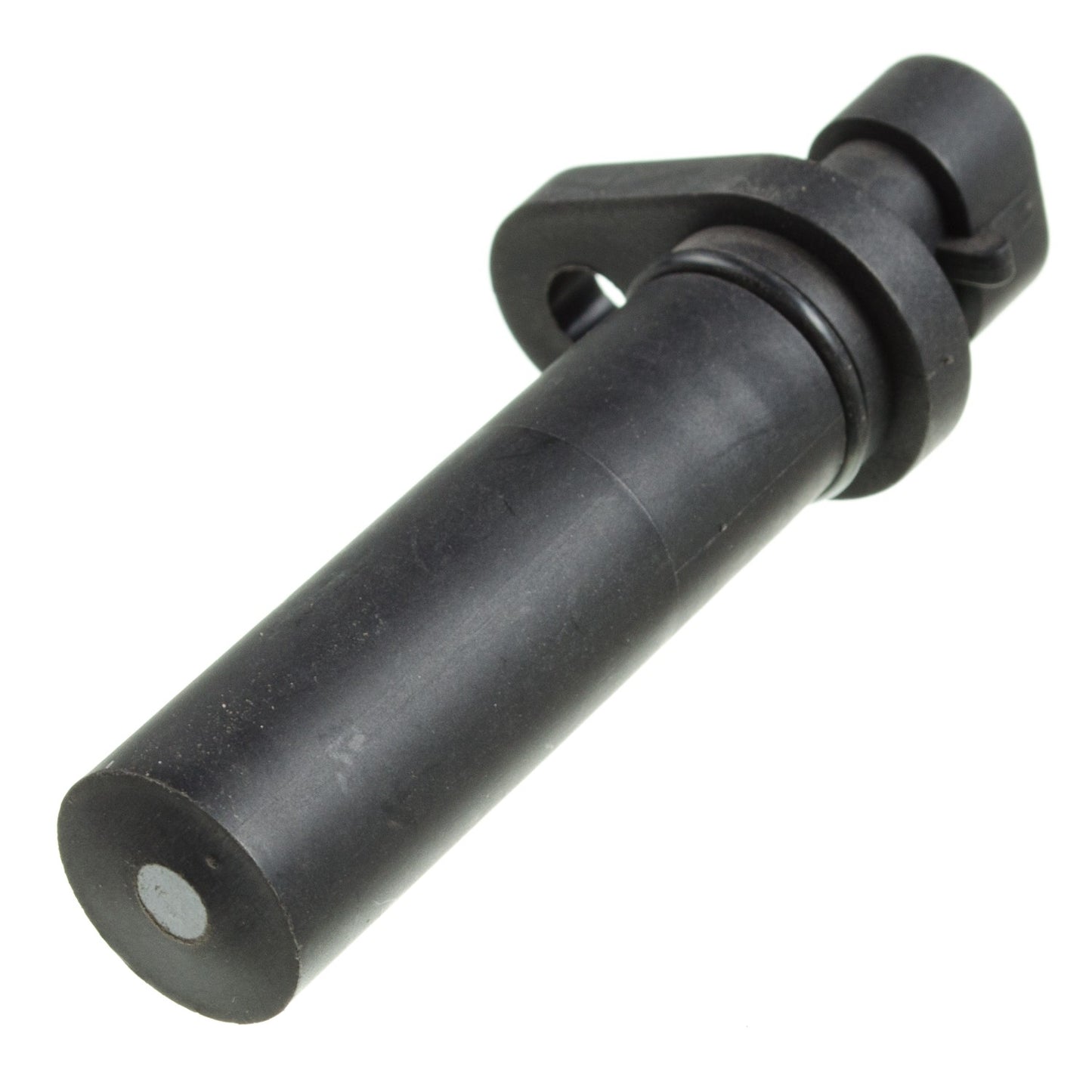 Holstein Engine Crankshaft Position Sensor 2CRK0232 image 3