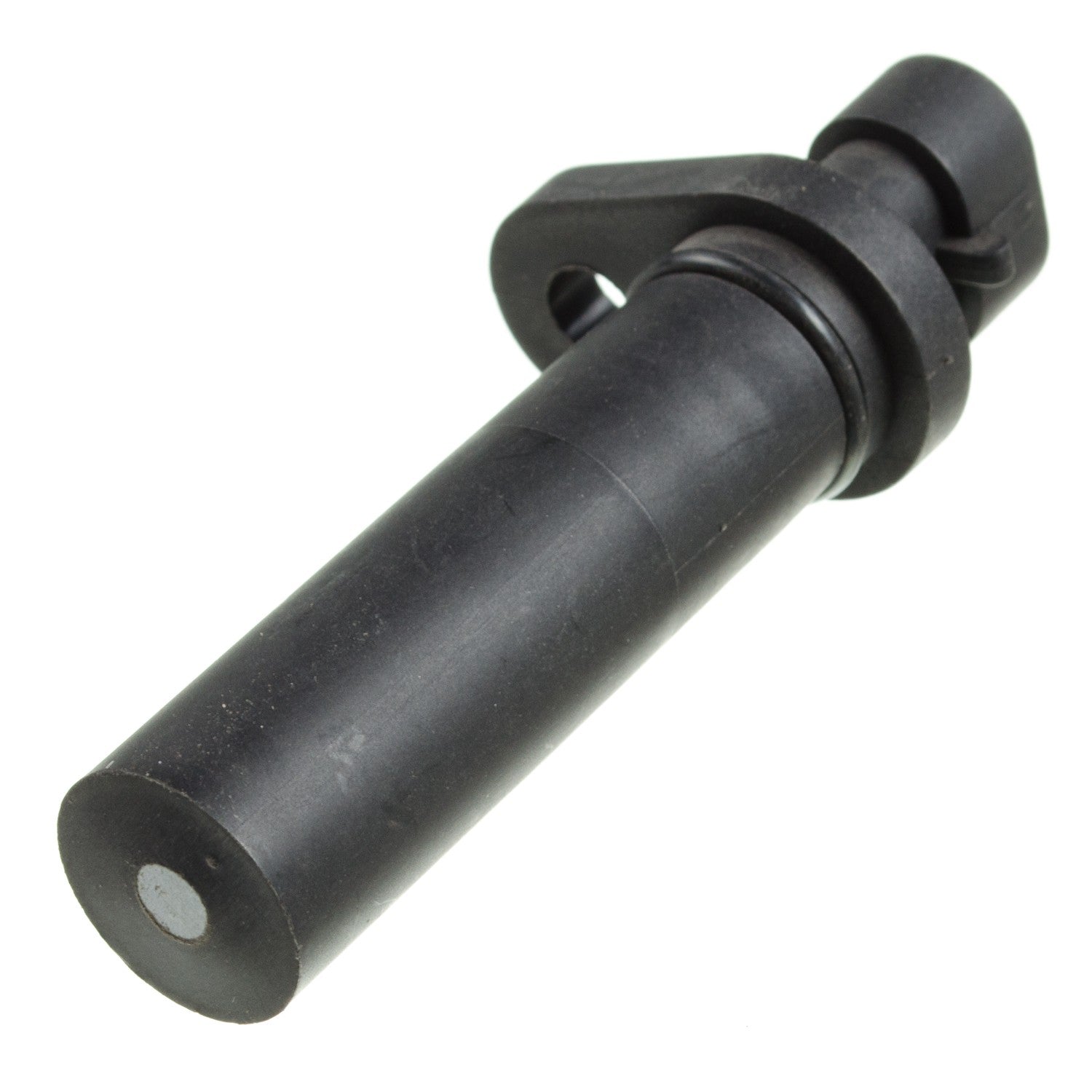 Holstein Engine Crankshaft Position Sensor 2CRK0232 image 3