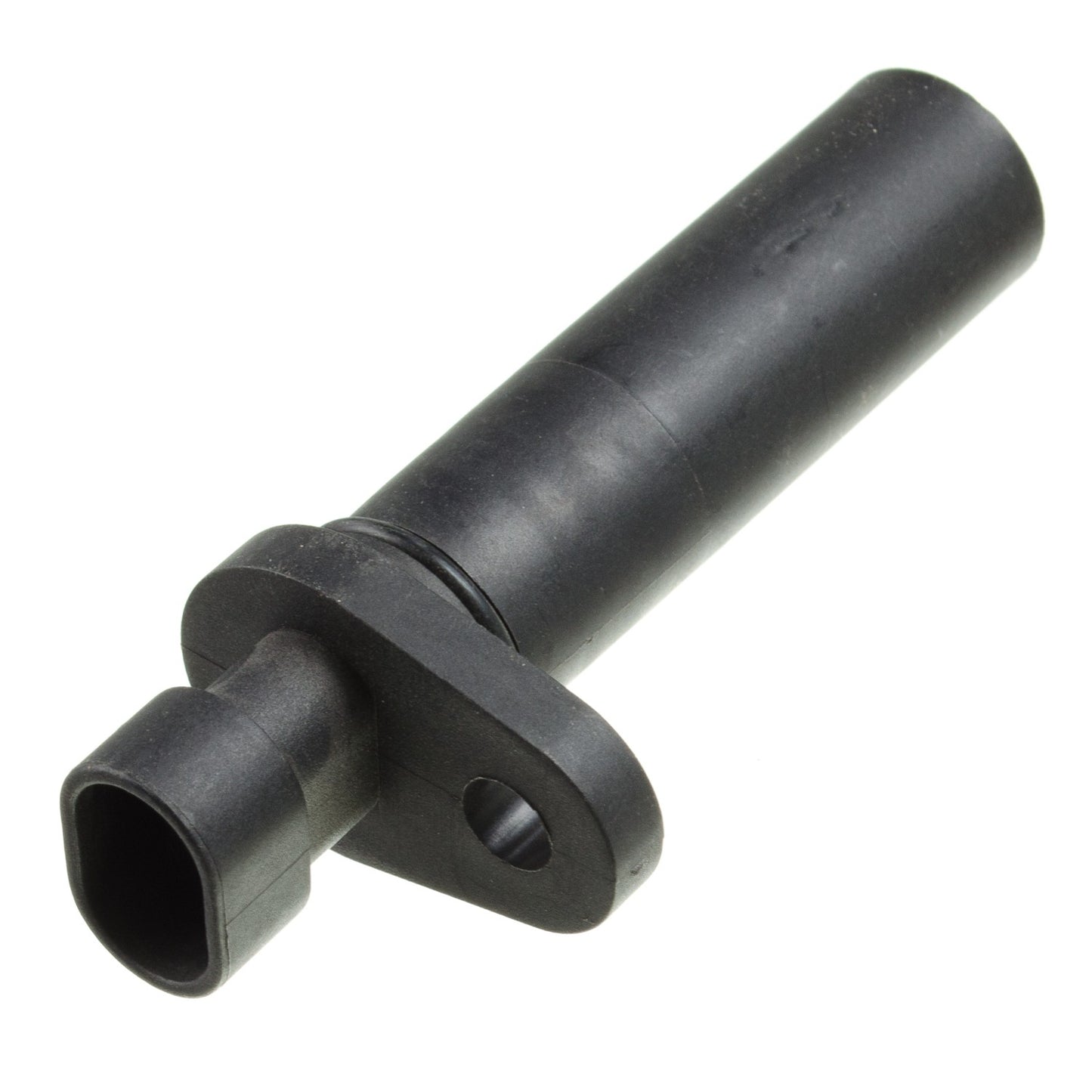 Holstein Engine Crankshaft Position Sensor 2CRK0232 main image