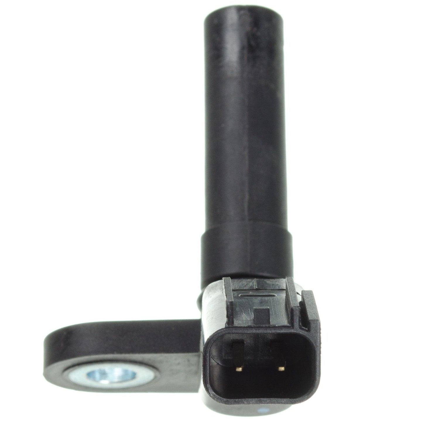 HOLSTEIN Engine Crankshaft Position Sensor 2CRK0233