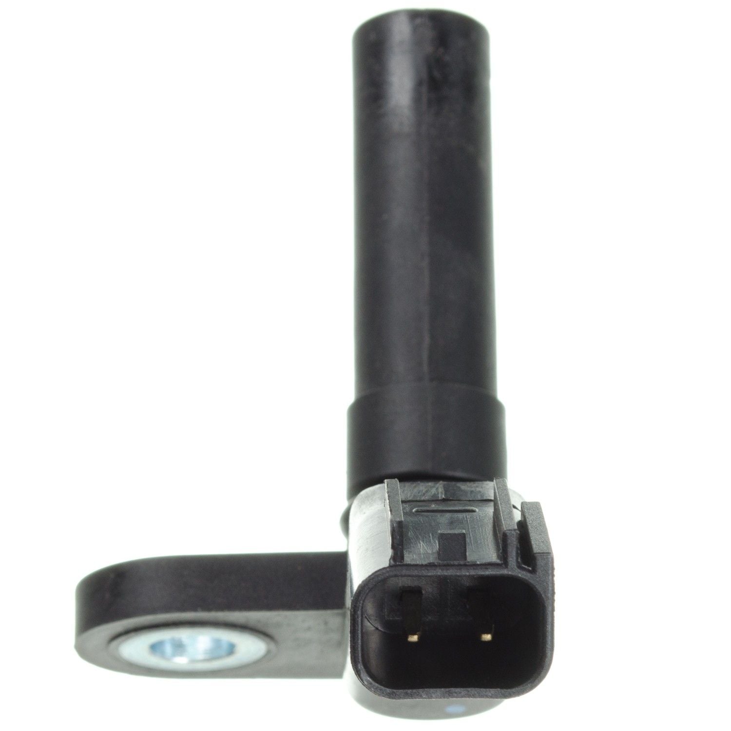 HOLSTEIN Engine Crankshaft Position Sensor 2CRK0233