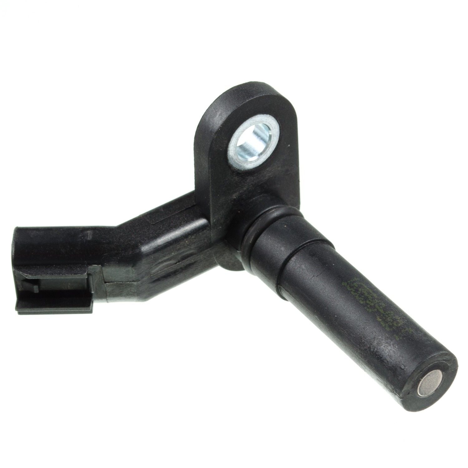 HOLSTEIN Engine Crankshaft Position Sensor 2CRK0233