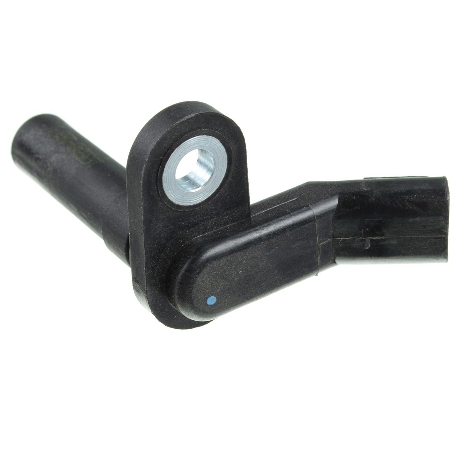 HOLSTEIN Engine Crankshaft Position Sensor 2CRK0233