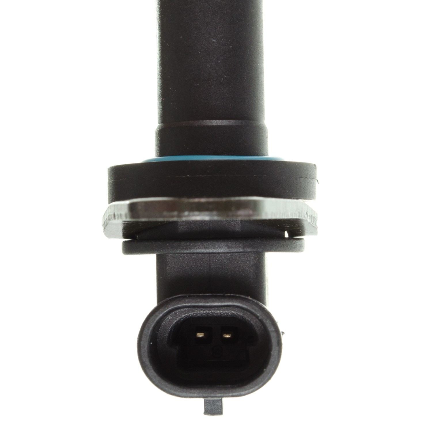 HOLSTEIN Holstein Parts 2CRK0235 Engine Crankshaft Position Sensor 2CRK0235