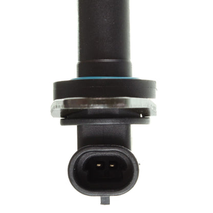 HOLSTEIN Holstein Parts 2CRK0235 Engine Crankshaft Position Sensor 2CRK0235