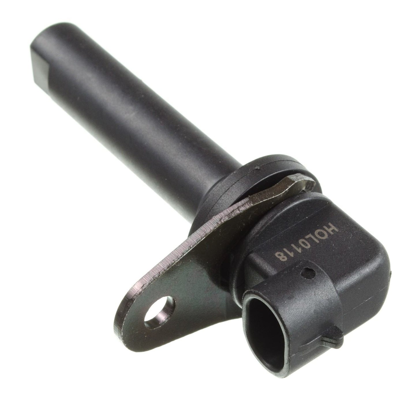 HOLSTEIN Holstein Parts 2CRK0235 Engine Crankshaft Position Sensor 2CRK0235