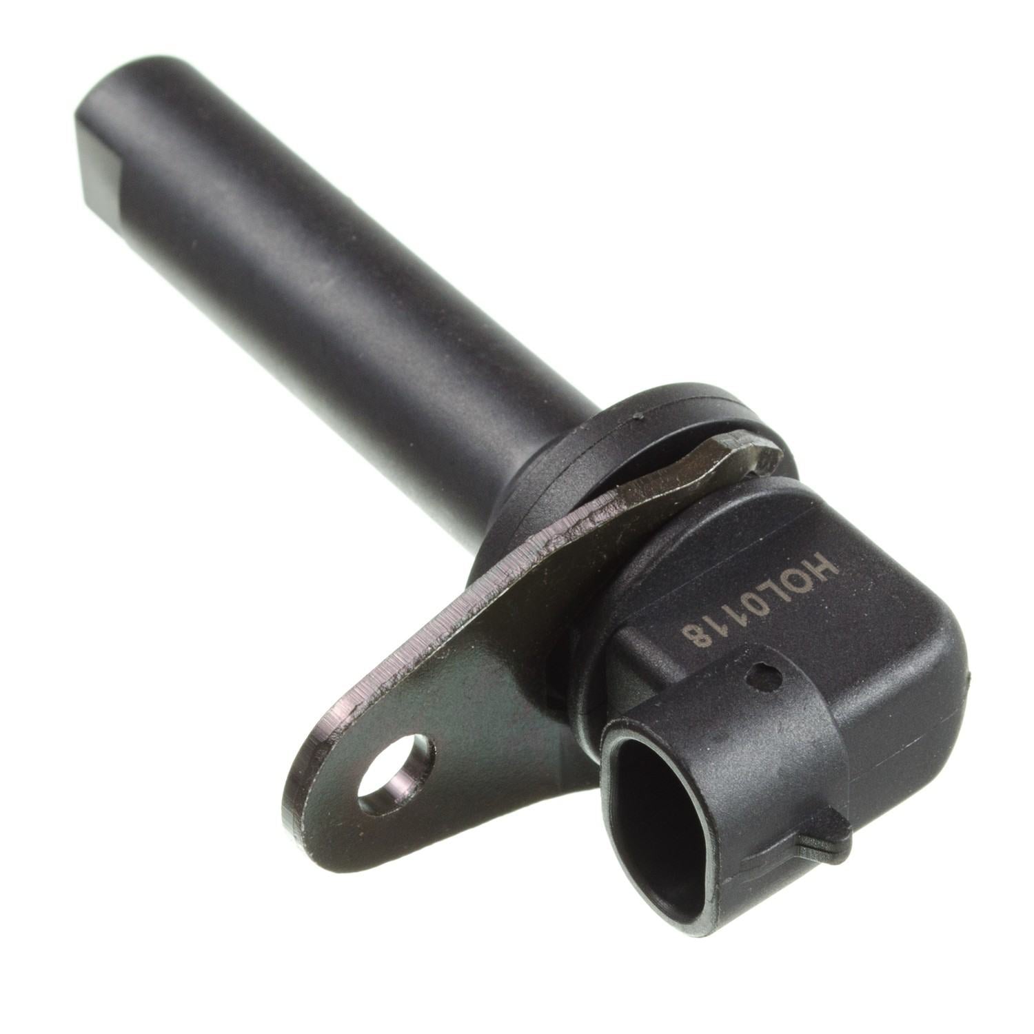 HOLSTEIN Holstein Parts 2CRK0235 Engine Crankshaft Position Sensor 2CRK0235