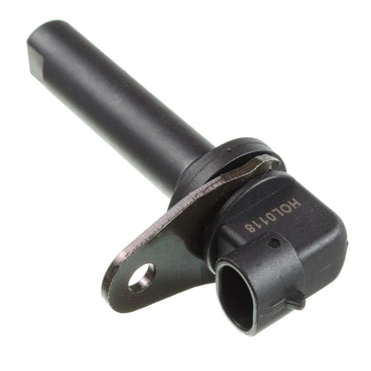 HOLSTEIN Holstein Parts 2CRK0235 Engine Crankshaft Position Sensor 2CRK0235