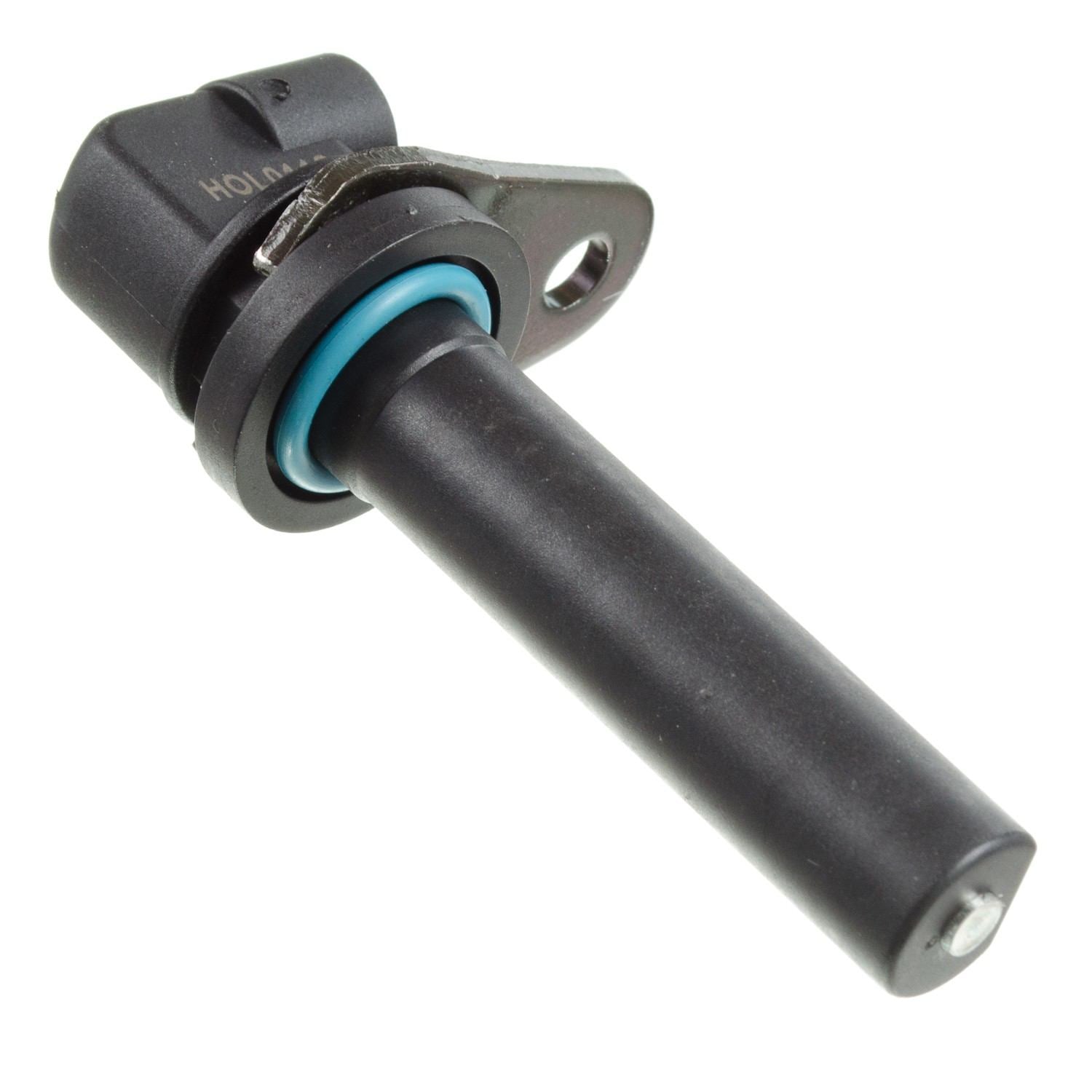 HOLSTEIN Holstein Parts 2CRK0235 Engine Crankshaft Position Sensor 2CRK0235