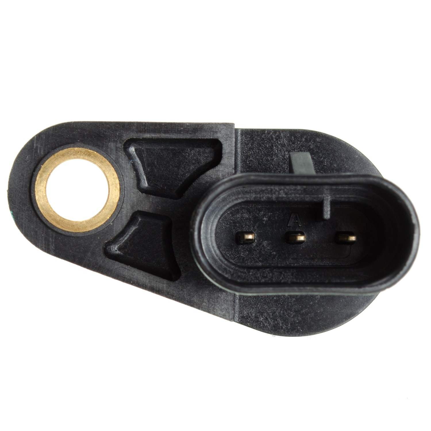 HOLSTEIN Engine Crankshaft Position Sensor 2CRK0237